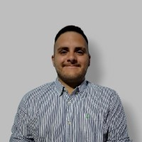 Ezequiel Barreta