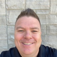 Brian Tytgat