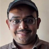 Sriram Rajamani