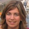 Marion Blache