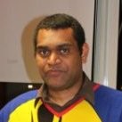 jean-michel washétine