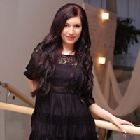 Yuliya B.