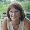 Sue Hackworth