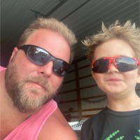Brad Beaudoin