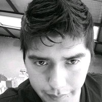Marcelo Mayorga