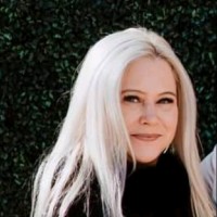 Jennifer Roberts