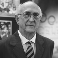 Walter Hoeschl Neto