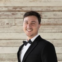 Zachary H.