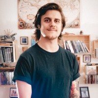 Lasse Janßen
