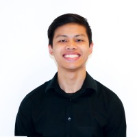 Terence Chui
