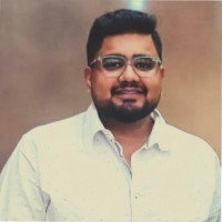 Shankar Parashara