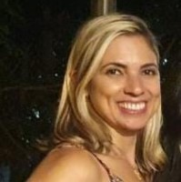 Sandra Carvalho