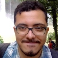 Horacio De Coss Reyes