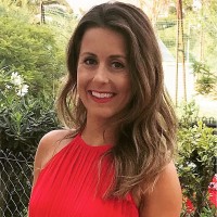 Louise Leccacorvi
