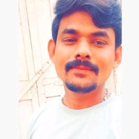 Nikhil Tambat