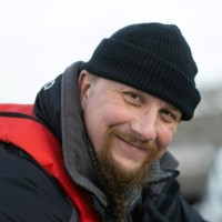Jouko Saarinen