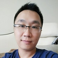 Michael Qin