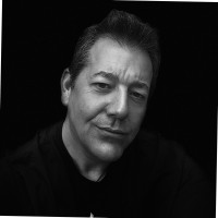 Joaquín Buzón Luzon