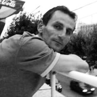 Alin Iancu