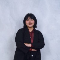 Thutur Pangestu