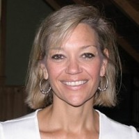 Virginia (Ginny) Eagan, Pmp