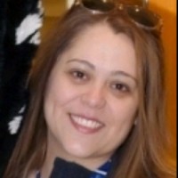 Jessica Wilkerson