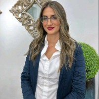 Ernestina Guadalupe Balotta Feltes