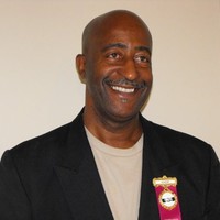 James R. Carter