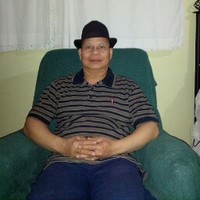 Avelino Federigan