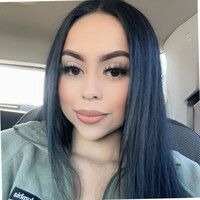 Maria Cendejas