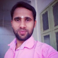 Amit Mondal