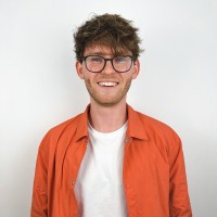 Niklas Missel