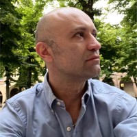 Luca Minei
