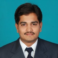 Ranga Raju D