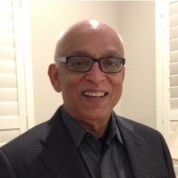 Prasad Menon