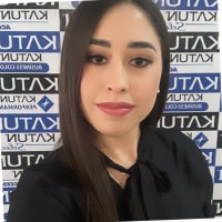 Brenda Elizabeth Marín
