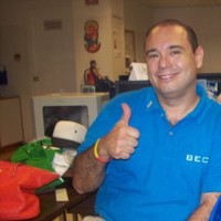 Ildemaro Gotera