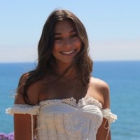Tanna Myerson
