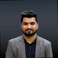 Arun Joshi