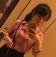罗靖沂