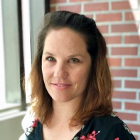 Myshelle Charlon Marks, Pmp