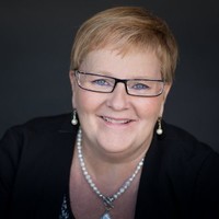 Martine Tétreault