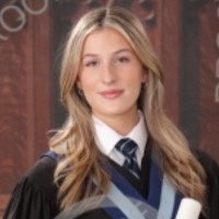Megan Thomson