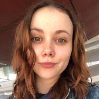 Kate Sweatman