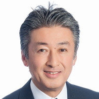 Watanabe Kentaro