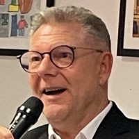Ivan Mortensen