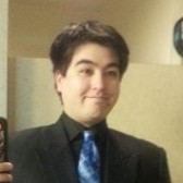 Jacob Kunugi