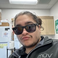 Joel Rodriguez Jr