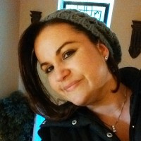 Melissa Clark