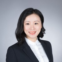 Bo Zhang